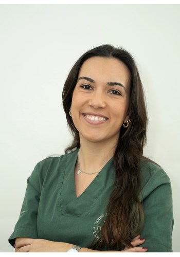 Marta Gameiro
