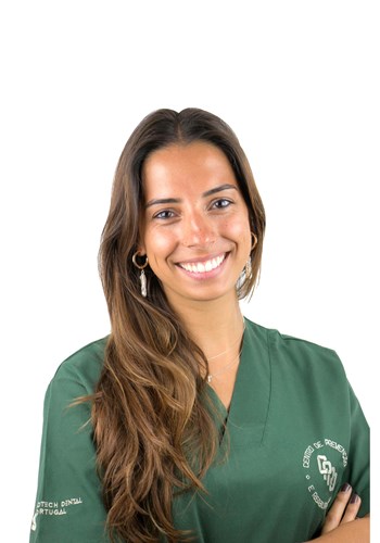 Mónica Duarte Mónica Duarte