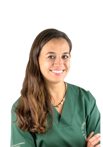 Teresa Casaca Teresa Casaca