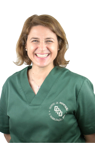 Catarina Reis Catarina Reis