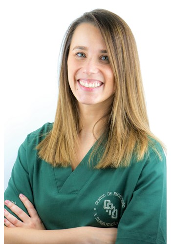 Marta Lopes Marta Lopes
