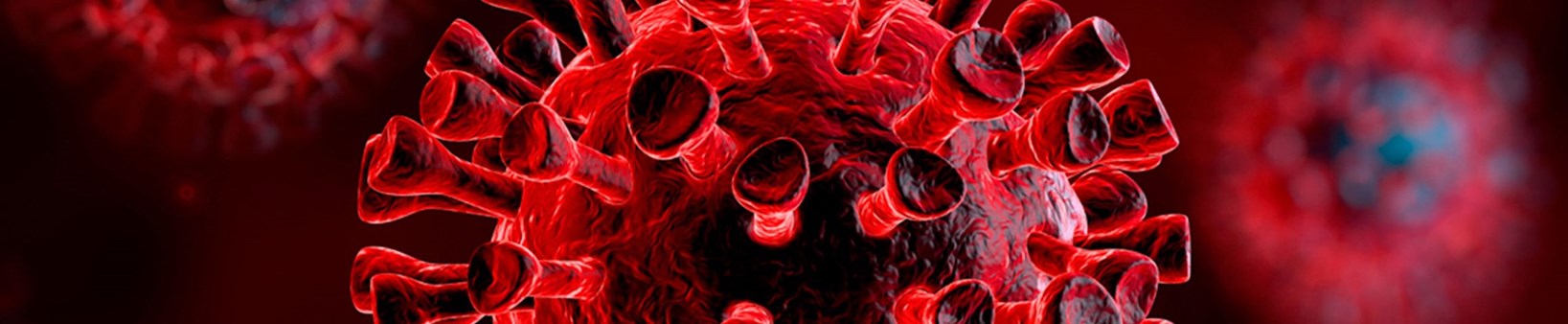 coronavirus-oralfunction