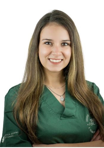 Rafaela Antunes Rafaela Antunes