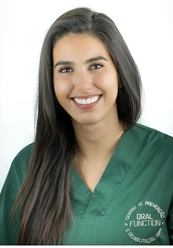 Catarina Caetano Catarina Caetano