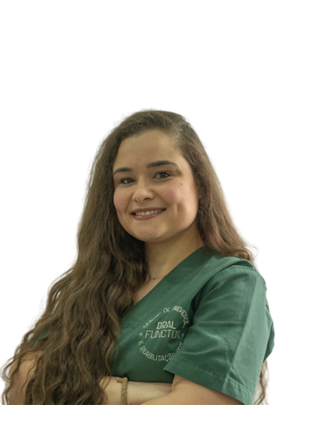 Mónica Figueiredo Mónica Figueiredo