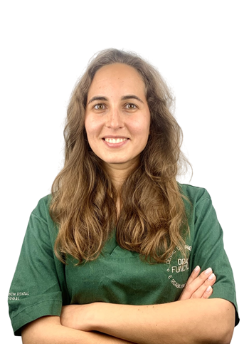 Mafalda Gonçalves Mafalda Gonçalves