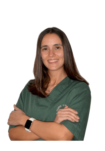 Filipa Marques Filipa Marques