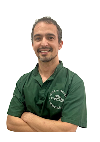 Nuno Prudêncio Nuno Prudêncio